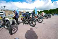 Vintage-motorcycle-club;eventdigitalimages;no-limits-trackdays;peter-wileman-photography;vintage-motocycles;vmcc-banbury-run-photographs